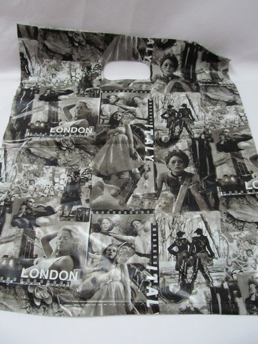 Top quality fashion - quality,