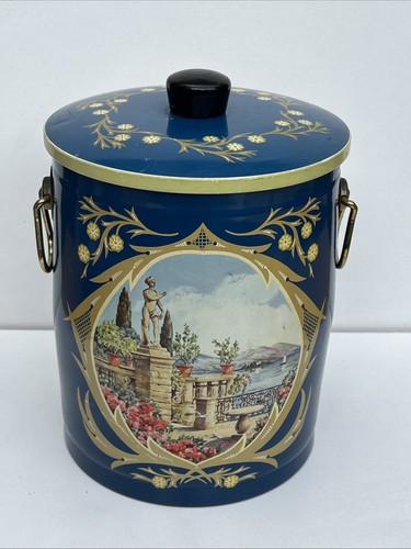 Vintage decorative ice - vintage, /