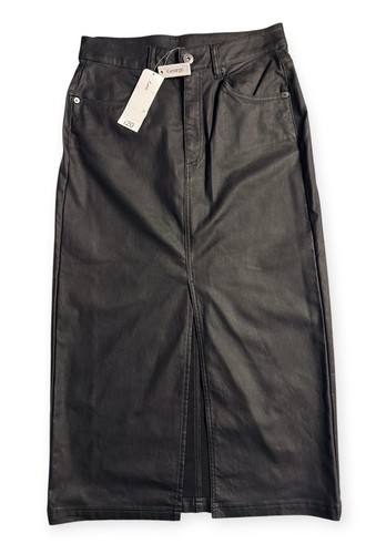 Bnwt asda george - bnwt, black