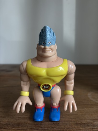 Disney pixar toy story - disney,