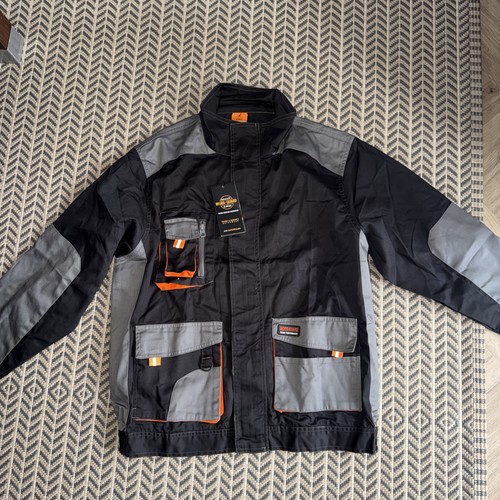 Result work guard - result, lightweight
