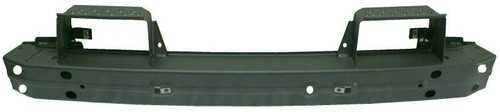 Fits ford transit - fits,
