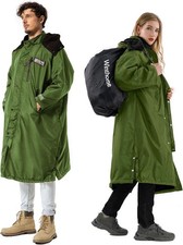 Winthome Waterproof Changing