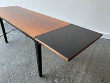 Mid-Century modern 1960s