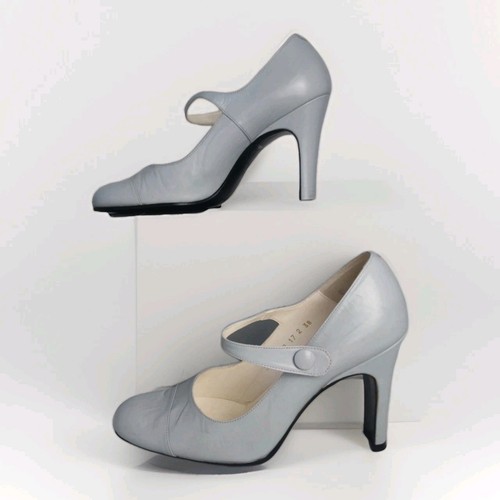 Ladies ravel size - size, mary