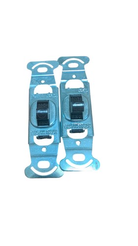 Toggle light switch - toggle,