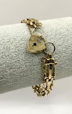 Pierre Cardin Vintage Gate