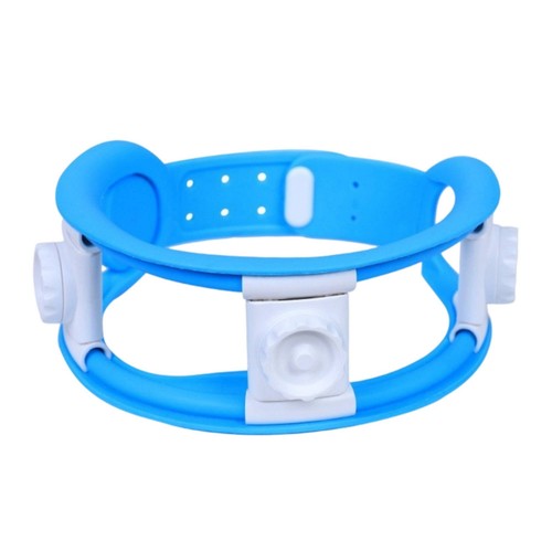 Children neck brace - children's,