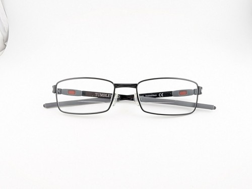 Oakley eyeglasses frames only - oakley,