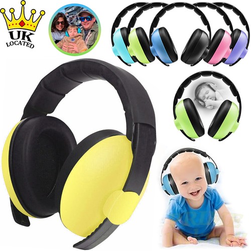 Kids child baby ear - baby, defenders