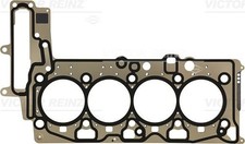 Cylinder Head Gasket Victor Reinz 61-38110-20 Fits BMW Mini Toyota 1 Series 2