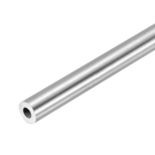 304 stainless steel tube 3mm - 304,