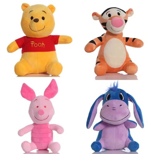 Get two free winnie the - get,