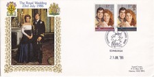 Fergie royal wedding - wedding, benham