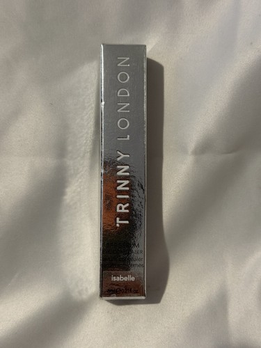 Trinny london bff - bff, serum