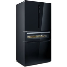Siemens iQ500 - 572 Litre