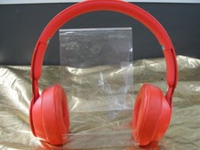 Beats Solo Pro On-Ear Wireless