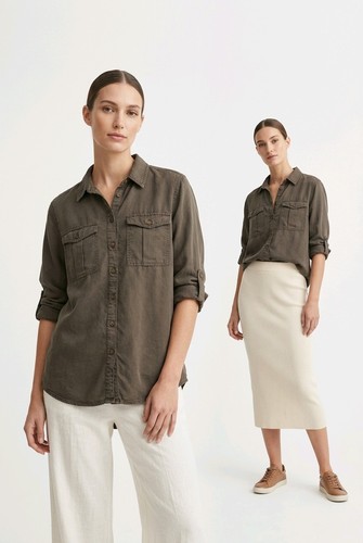 Next women khaki green - khaki,