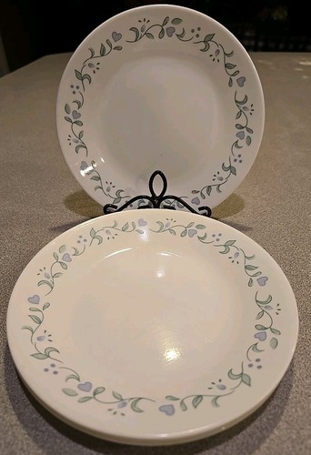 Corning corelle country - corning,