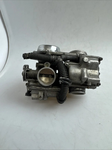 Honda 500 pc08 1983 - vt,