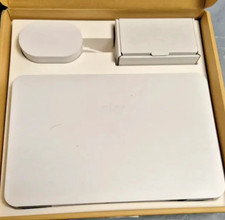 Sky Broadband WiFi Max Hub