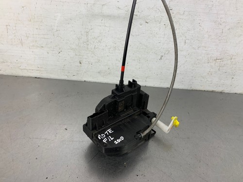 2011 nissan note e11 ne11 - nissan, e11,ne11