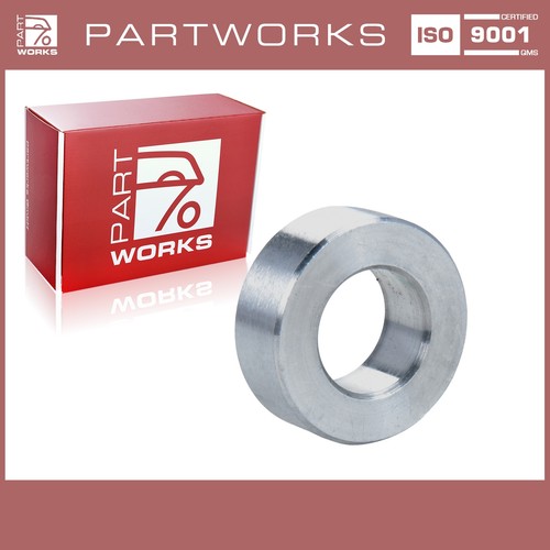 Spacer chain tensioner - spacer,