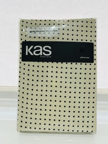 Kas australia persia square - kas,