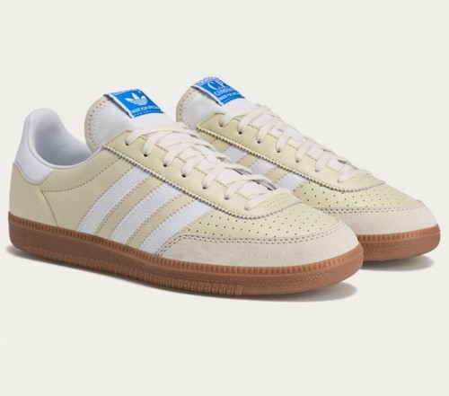 Adidas company spzl - adidas, c.p.