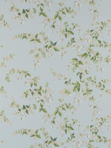 New colefax and fowler - new,