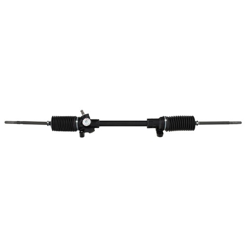 Triumph tr7 steering - tr7, rack