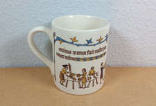 Vintage McLaggan Smith