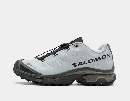 Salomon gore tex - salomon, men's