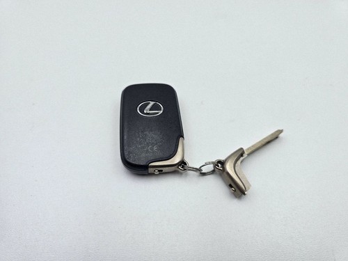 Lexus 300 350 430 - 350, 450h