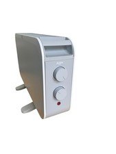 Bush Convector Heater 2kw Electric Thermostat Control 3Heat Setting DF2362 -NEW
