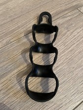 CLICGEAR GOLF BALL  HOLDER -