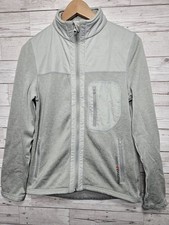 Musto Performance Womens