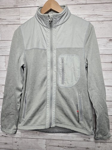 Musto performance womens - musto,