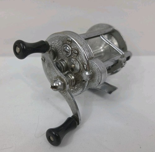 Pflueger summit 1993l - summit,