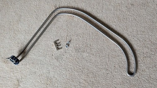 Matsui msi60sl mf3wn mf2s - msi60sl, mf2s/a
