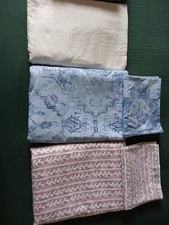 Dunelm Bundle King Cover Duvet