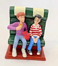 Royal Doulton The Friendship