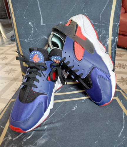 Nike air huarache mens - huarache,