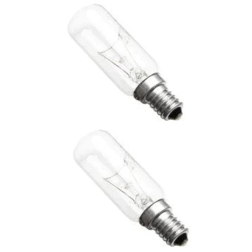 Neff bulbs 40w ses e14 - bulbs,