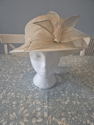 Elegant debute debenhams - elegant,