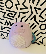 Squishmallows 7.5-inch Hanna