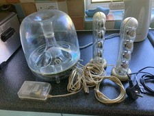 Harman Kardon Speaker system