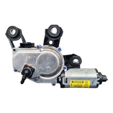 Audi A4 MK4 FL (8K) (B8) 2012