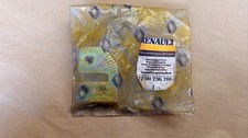 RENAULT 9,11,18 7700756701 RH