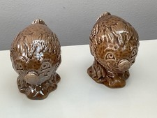 2 Vintage Beneagles Beswick